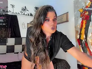 angels_srednal from stripchat