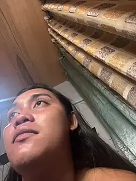 Stripchat Free Live Porn of asian_cumstarrhian