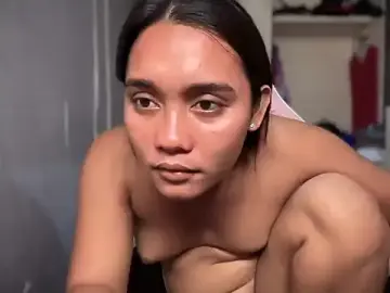 Stripchat Live Porn of asian_cumstarrhian