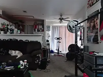 Stripchat Sex Chat of biggerisbetter12