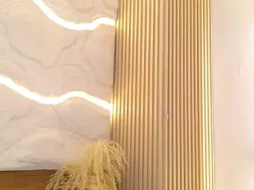 dojacandice from stripchat