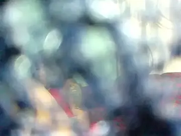 Stripchat Adult Video Chat of angel_ofgod