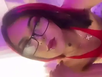 Stripchat Best Webcam of foxxy_Angel