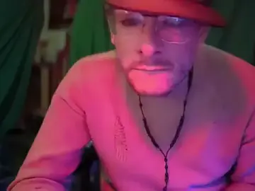 Stripchat Best live sex cam show of harmonycoxxx