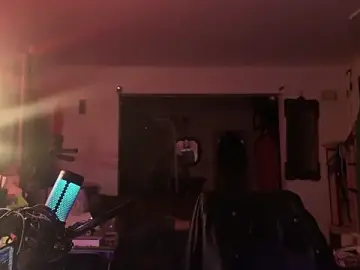 Stripchat Free Porn Cam of harmonycoxxx