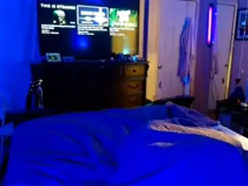 Stripchat Live Porn of AerobicSleeve