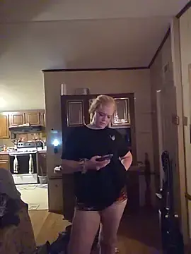 Stripchat Adult Webcam of AerobicSleeve