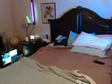Stripchat Adult Webcam of AerobicSleeve