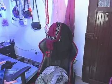 Stripchat Free Porn Cam of Rihanna_hotx