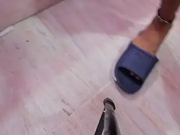 Stripchat Free Live Porn of Rihanna_hotx