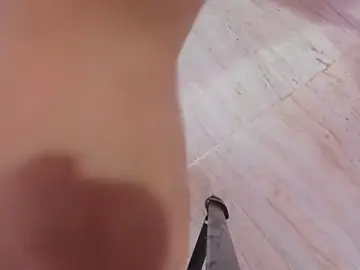 Stripchat Live Porn of Rihanna_hotx