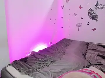 Stripchat Best Webcam of Rihanna_hotx