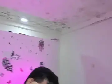 Stripchat Live Porn of Rihanna_hotx