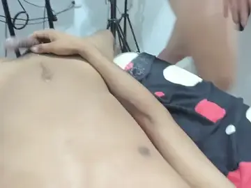 Stripchat Free Live Porn of Rihanna_hotx