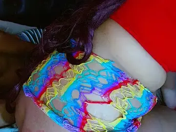 Stripchat Free Live Porn of ray_and_666