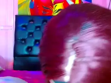 Stripchat Free Live Porn of ray_and_666