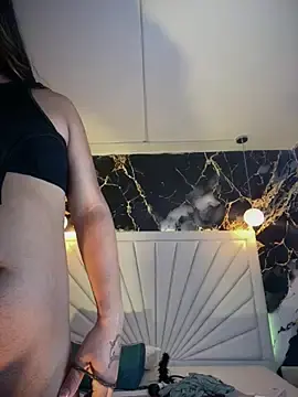 Stripchat Watch Live Sex Cams of scarlett_sexx69