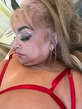 Stripchat Watch Live Sex Cams of scarlett_sexx69