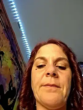 Stripchat Nude Webcam of thatonespicychick