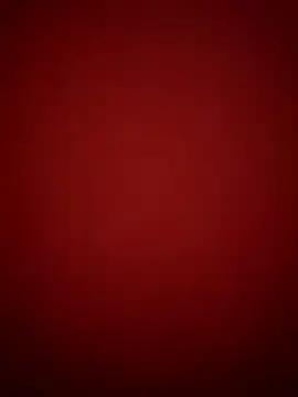 Stripchat Adult Webcams of thatonespicychick