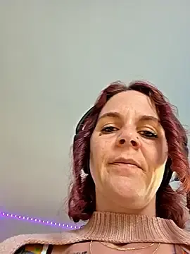 Stripchat Adult Video Chat of thatonespicychick