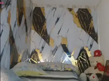 Stripchat Free Live Porn of Meganxfox_