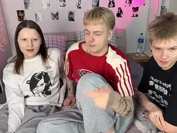 Stripchat Free Live Porn of olivertasty