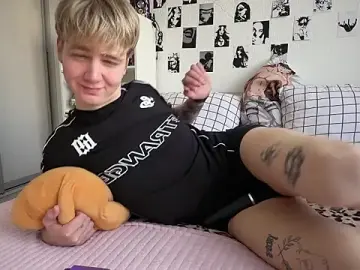 Stripchat Best live sex cam show of olivertasty