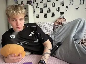 Stripchat Best Webcam of olivertasty