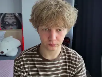 olivertasty from stripchat