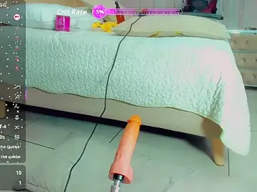 EmilyySaenz from stripchat