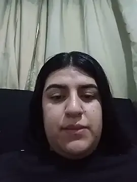 Stripchat Private Sex Chat of Hammy_steve6