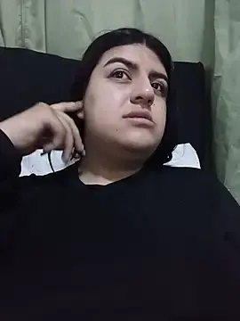 Hammy_steve6 from stripchat