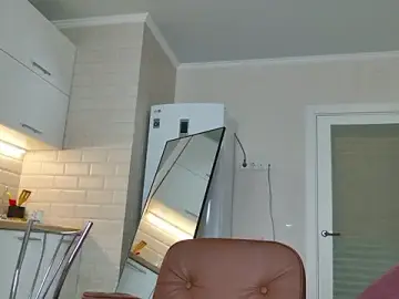 Stripchat Live Sex of Skinny_Sex_Sissy