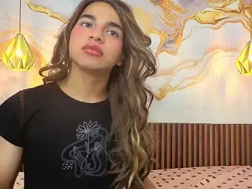 Stripchat Watch Live Sex Cams of AndyTovar