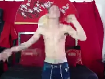 Pride_couple from stripchat