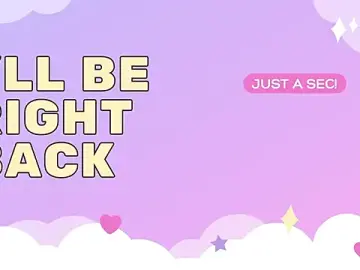 Stripchat Sex Chat of Softlybecomingxo