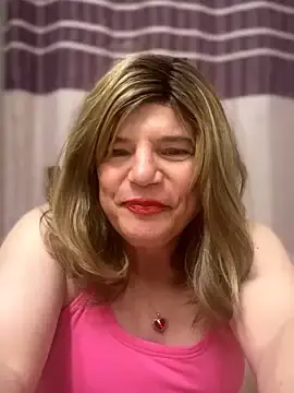 Stripchat Private Sex Chat of balad13