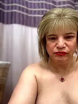 Stripchat Adult Video Chat of balad13