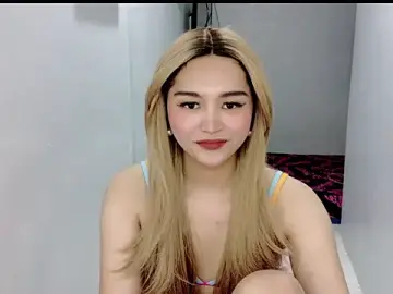 Stripchat Sex Chat of sexdoll_gabbi