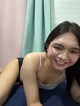 Stripchat Private Sex Chat of sexdoll_gabbi
