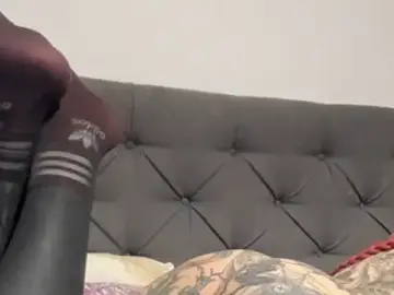 tamarapervert from stripchat