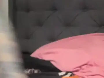 Stripchat Private Sex Chat of tamarapervert