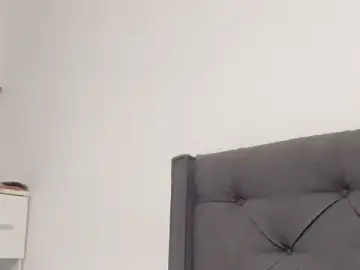 Stripchat Live Porn of tamarapervert