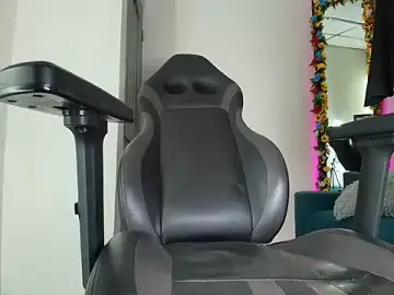 Stripchat Adult Video Chat of Queen_Elektra