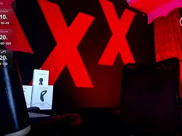 Stripchat Adult Video Chat of abrilbigcock