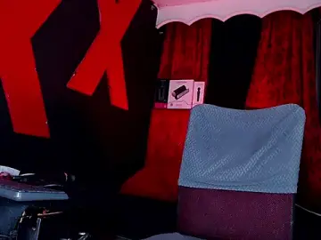 Stripchat Best live sex cam show of abrilbigcock