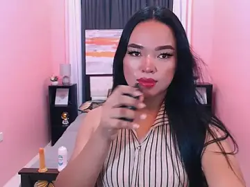 Stripchat Live Sex Cam of Fantacyloverr