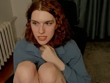 Stripchat Private Sex Chat of LunarHollow