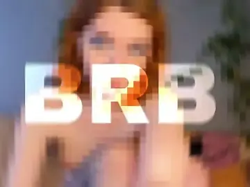 Stripchat Sex Cam of LunarHollow